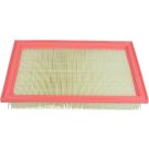 Luftfilter Ford Galaxy 26-0054