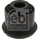 71 308 002 Querlenkerlager VA PEUGEOT 406 95 11759