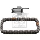 Steuerkettensatz CITROEN C4,C5,C,C8,DS5 06 Basic Short Kit 37620