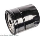 Ölfilter ADT32142