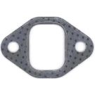 Dichtung, Abgaskrümmer VOLKSWAGEN 231.240
