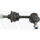 MONROE Stange/Strebe, Stabilisator L23618