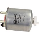 Kraftstofffilter Renault 1.5Dci Kangoo 08-/2.0Dci 26-0794