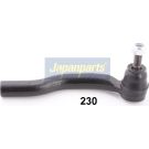 Gelenk - Lenkung Toyota Camry 01- Le TI-230L Gelenk - Lenkung Toyota Camry 01- Le TI-230L