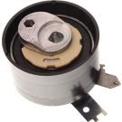 Spannrolle Synchrontrieb DACIA,RENAULT,MB A-Klasse 18 VKM 16140