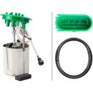 HELLA Kraftstoff-Fördereinheit 8TF 358 146-641