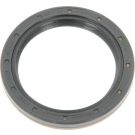 CORTECO Wellendichtring 01026401B