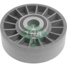 Spannrolle, Keilrippenriemen 531 0718 10