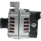 Lichtmaschine BMW 1,3 11 1 986 A00 574