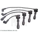 BluePrint Zündkabelsatz ADG01658