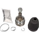 Gelenksatz, Antriebswelle Opel Combo/Meriva 03- 1.7Cdti +Abs 49-0343