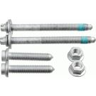 Reparatursatz MERCEDES Service Pack 37479 01
