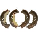 Bremsbacken Ford Focus 04 19-1779