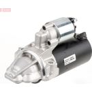 DENSO Anlasser DSN3012