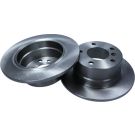 Maxgear Bremsscheibe Bmw T. Z3 19-1214