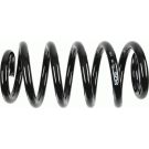 Sachs Fahrwerksfeder Audi P. A6 Avant 2.7Tdi /2.7Tdi Quattro/3.0Tdi Quattro/ 3.0Tfsi Quattro S-Line 993 165