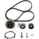 Steuerriemen Kit inkl. Wapu ALFA,FIAT,LANCIA,OPEL 1987946385