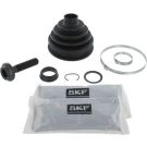 Faltenbalg, Antriebswelle Vw Ext. 2,3-2,8/2,5 Td Passat VKJP 3005