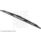 BluePrint Scheibenwischer AD21CH530