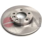 JPN Bremsscheibe 30H9054-JPN