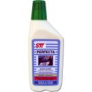 STC Perfecta Langzeit - Schnellpolitur Kanister 5 L | 76735
