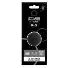 Axe Lufterfrischer Mini Vent, Black E303720100