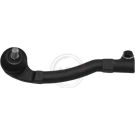 A.B.S. Lenkstift 230380