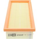 CHAMPION Luftfilter CAF100743P