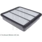 Luftfilter Chery 1,5-2,0 07 ADG022131