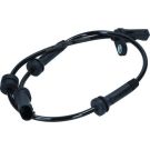 KAMOKA Sensor, Raddrehzahl 1060711