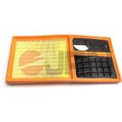 JPN Luftfilter 20F9127-JPN