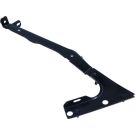 Original VAG Zier- / Schutzleiste, Kotflügel Audi S. A5 08-17 Le 8T0821135G