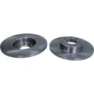 Maxgear Bremsscheibe Opel P. Corsa D 05-/Punto Evo 06 19-1238