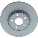 Bremsscheibe FORD Transit Connect 13 0 986 479 G68