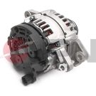 JPN Generator 80E2002-JPN
