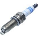 Zündkerze HONDA Double Iridium 0 242 135 559