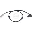 A.B.S. ABS Sensor 30589