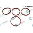 DR.MOTOR Dichtungssatz, Ansaugkrümmer DRM0159S