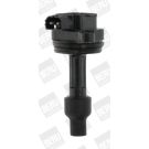 BorgWarner (BERU) Zündspule ZS446