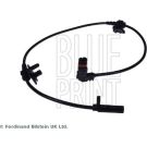 Sensor, Raddrehzahl ADA107108