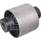 Lagerung, Differential 38583