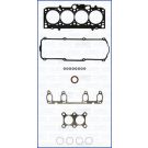 Dichtungssatz, Zylinderkopf 52139900
