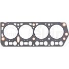 Dichtung, Zylinderkopf TOYOTA 010.100