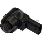 Sensor, Einparkhilfe 02.42.344