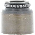 CORTECO Dichtring, Ventilschaft 49472005