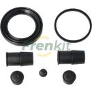 FRENKIT Reparatursatz, Bremssattel 252005
