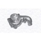 MAGNETI MARELLI Wasserpumpe 352316170155