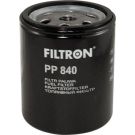 FILTRON Kraftstofffilter PP 840