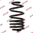 Fahrwerksfeder K-Flex RA5081