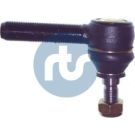 RTS Lenkstift 91-01404-1